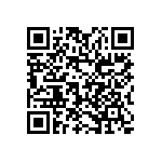 0805J2500150FFT QRCode