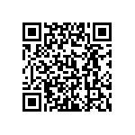 0805J2500150FUT QRCode