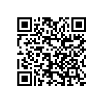 0805J2500150GQT QRCode