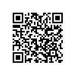 0805J2500151FCT QRCode