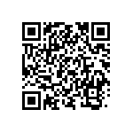 0805J2500151FFT QRCode