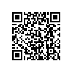 0805J2500151JFT QRCode