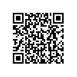 0805J2500151KDT QRCode