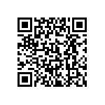 0805J2500151KFR QRCode