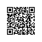 0805J2500152JXT QRCode