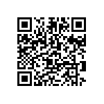 0805J2500153JDR QRCode