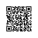 0805J2500153KXT QRCode