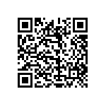 0805J2500160JUT QRCode