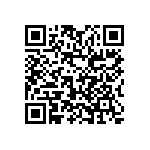 0805J2500180FCT QRCode