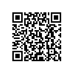 0805J2500180FQT QRCode