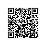 0805J2500181FCR QRCode