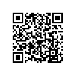 0805J2500182JDR QRCode