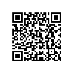 0805J2500200FQT QRCode