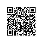 0805J2500201JQT QRCode