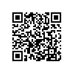 0805J2500220FUT QRCode