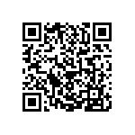 0805J2500220KFR QRCode