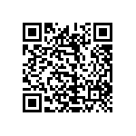 0805J2500221FCT QRCode