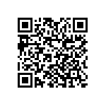 0805J2500221FFR QRCode