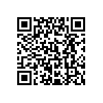 0805J2500221GFR QRCode