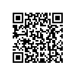 0805J2500221JCT QRCode