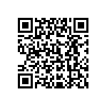 0805J2500221JQT QRCode