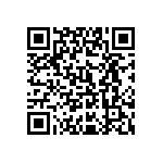 0805J2500221JXT QRCode