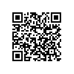 0805J2500222KXT QRCode