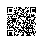 0805J2500223JXT QRCode