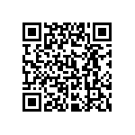 0805J2500223KDT QRCode