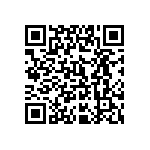 0805J2500223KXT QRCode