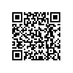 0805J2500240JQT QRCode