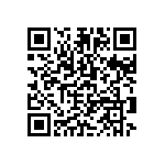 0805J2500240JUT QRCode