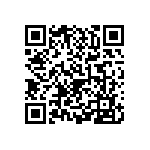 0805J2500241FUT QRCode