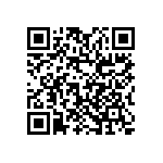 0805J2500270FFT QRCode