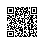 0805J2500271JFR QRCode