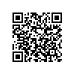 0805J2500271MXT QRCode