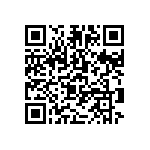 0805J2500272MXR QRCode