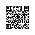 0805J2500273KDT QRCode