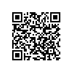 0805J2500273KXT QRCode