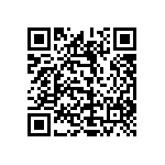 0805J2500300KUT QRCode