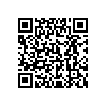 0805J2500301KQT QRCode