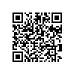 0805J2500330GUT QRCode