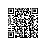 0805J2500330JCR QRCode