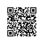 0805J2500331FFT QRCode