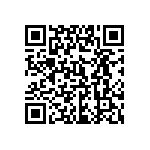 0805J2500331JQT QRCode