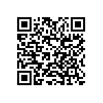 0805J2500331KXR QRCode