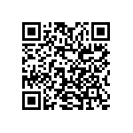 0805J2500333MXT QRCode