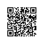 0805J2500390JQT QRCode