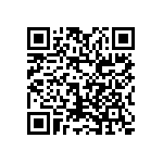 0805J2500390JUT QRCode