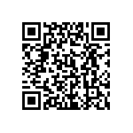 0805J2500390KUT QRCode